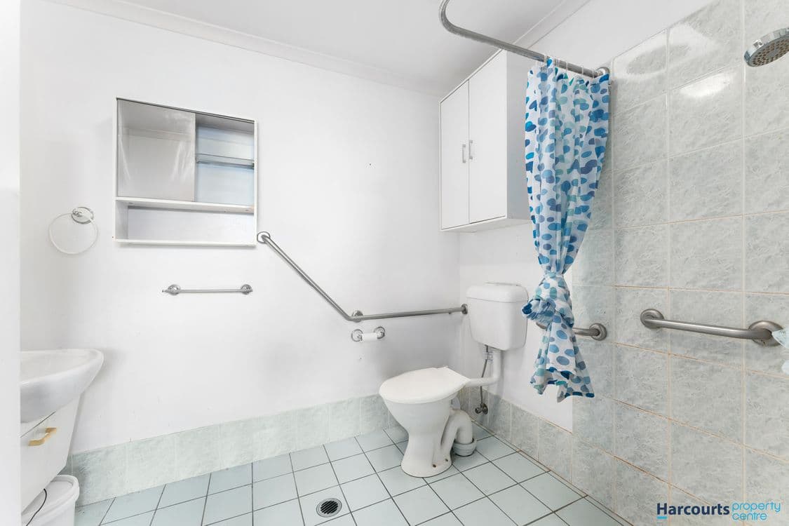 37-38/12-14 Yeates Crescent, MEADOWBROOK, QLD 4131, Meadowbrook - Thumbnail 8