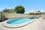2 Melia Court, TEWANTIN, QLD 4565, Tewantin - Image 1