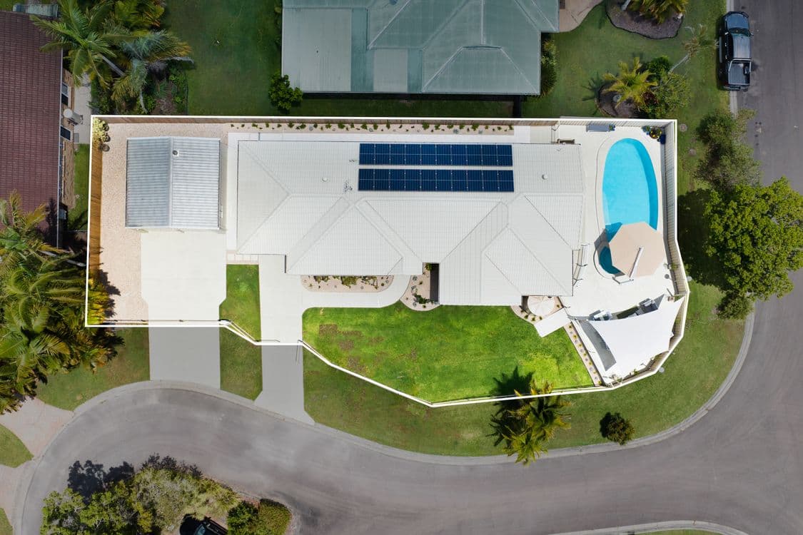 2 Melia Court, TEWANTIN, QLD 4565, Tewantin - Thumbnail 4