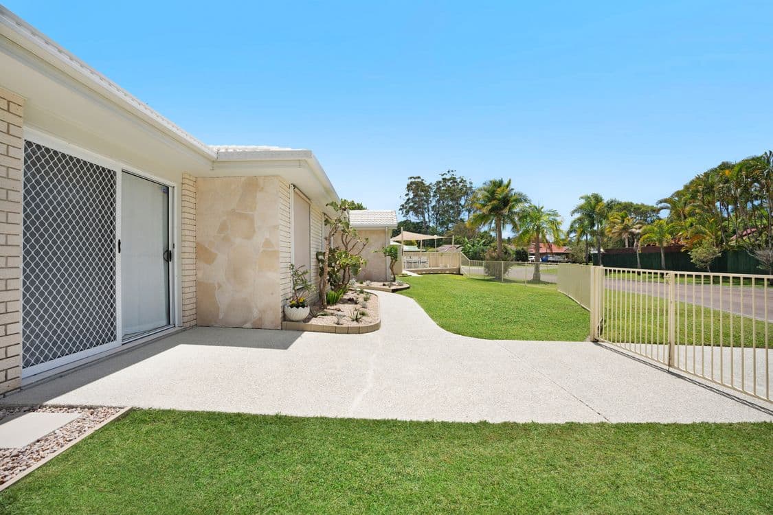 2 Melia Court, TEWANTIN, QLD 4565, Tewantin - Thumbnail 5