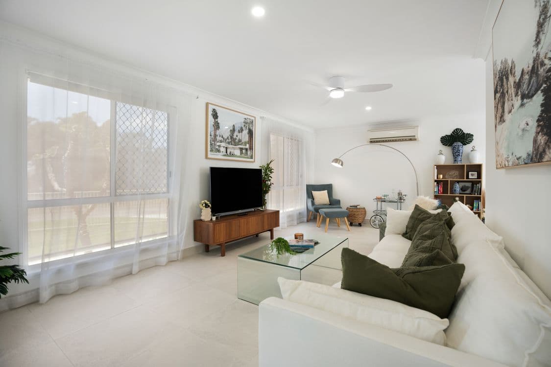 2 Melia Court, TEWANTIN, QLD 4565, Tewantin - Thumbnail 6