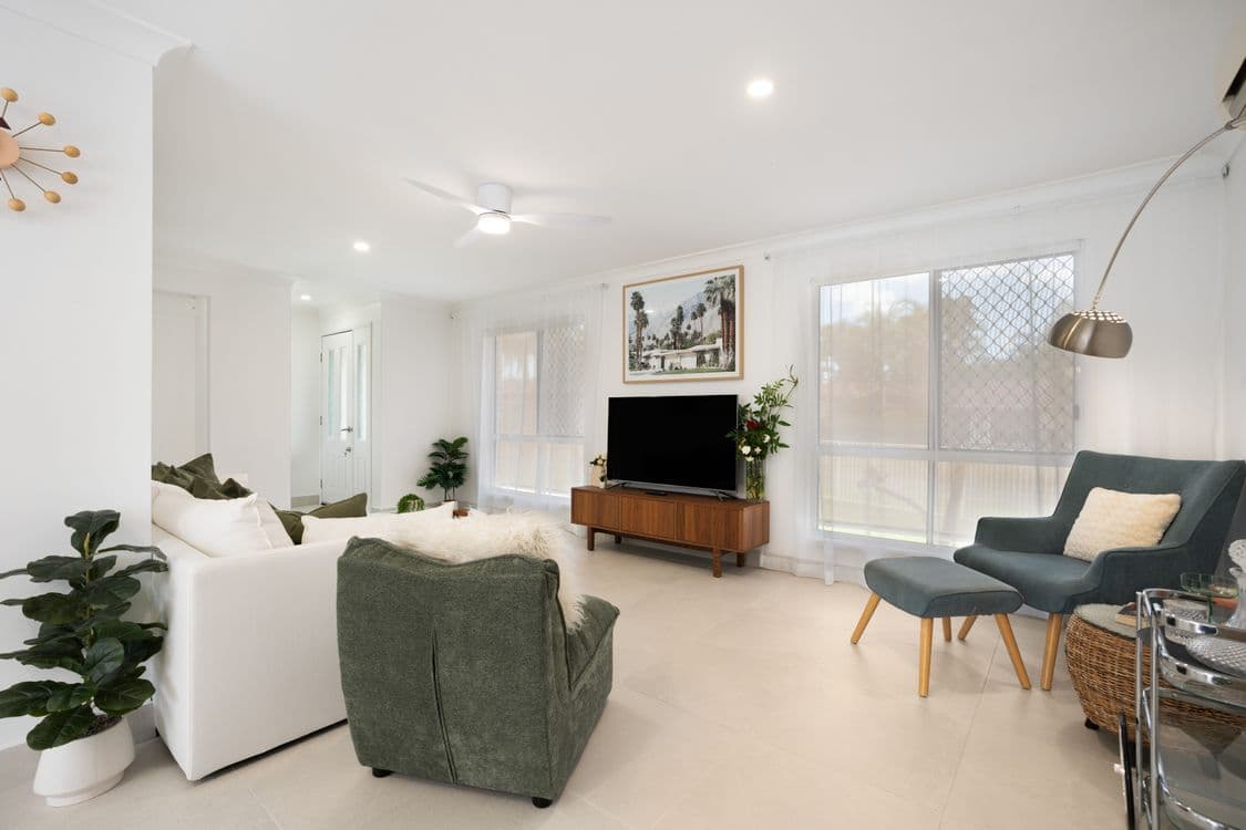 2 Melia Court, TEWANTIN, QLD 4565, Tewantin - Thumbnail 7
