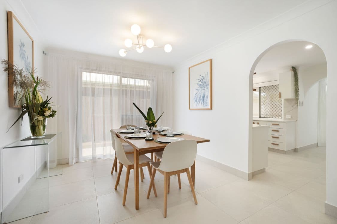 2 Melia Court, TEWANTIN, QLD 4565, Tewantin - Thumbnail 8