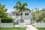 74A Gray Street, CARINA, QLD 4152, Carina - Image 1