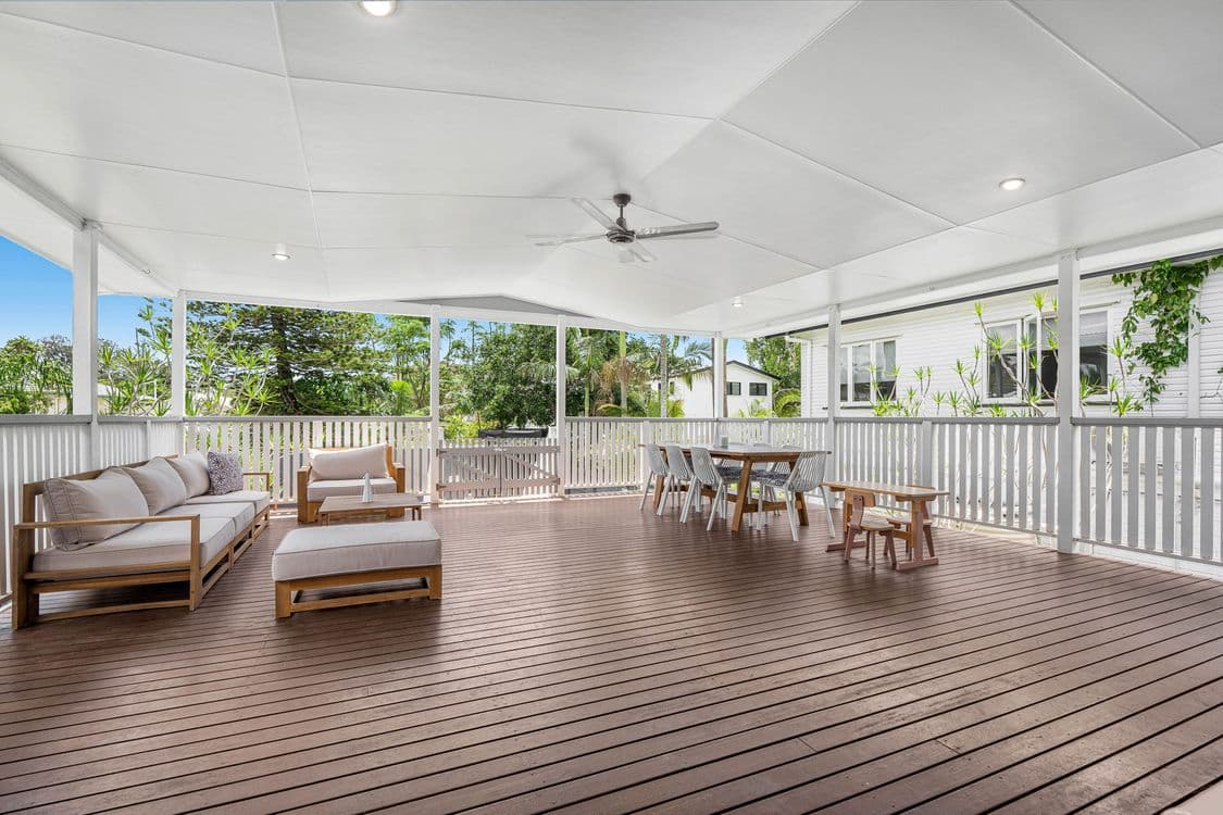 74A Gray Street, CARINA, QLD 4152, Carina - Thumbnail 2