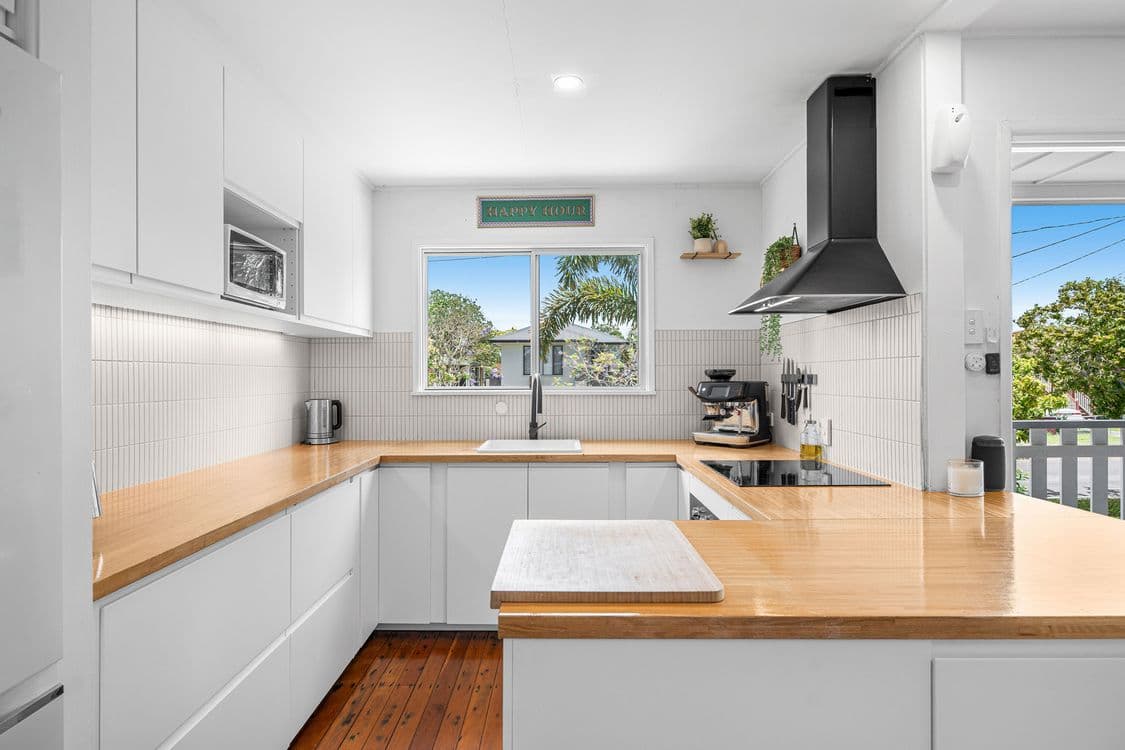 74A Gray Street, CARINA, QLD 4152, Carina - Thumbnail 4