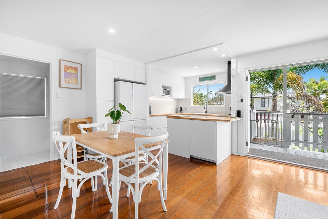 74A Gray Street, CARINA, QLD 4152, Carina - Thumbnail 5