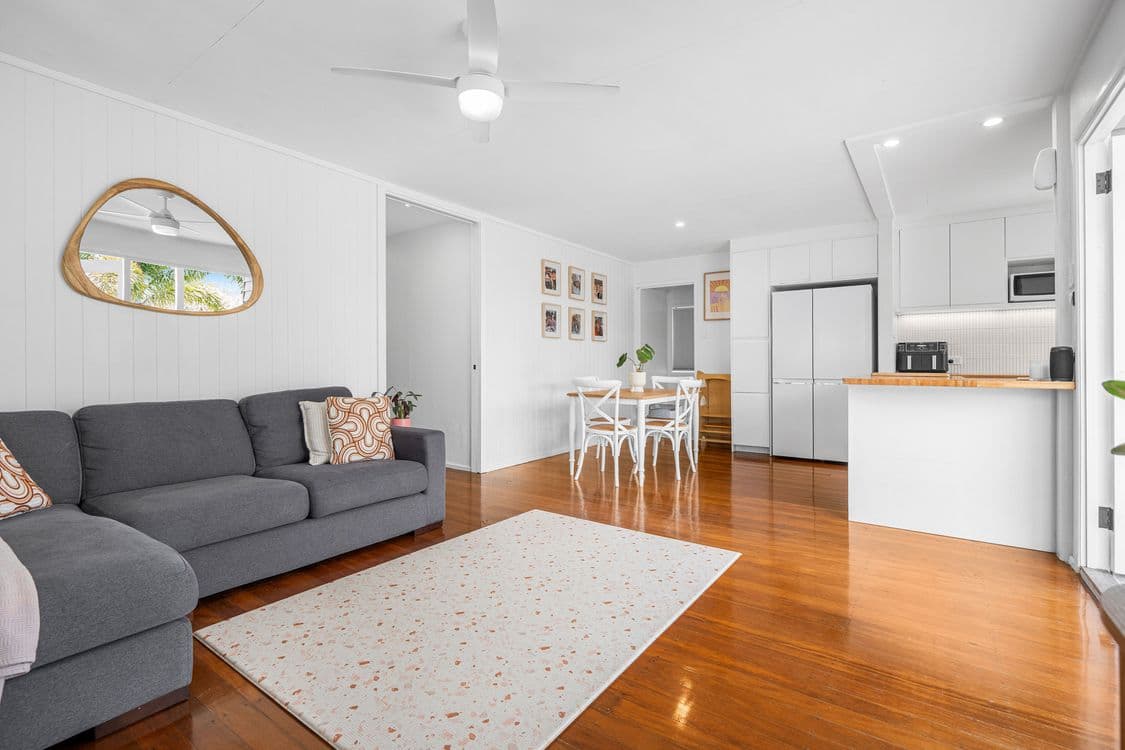 74A Gray Street, CARINA, QLD 4152, Carina - Thumbnail 6