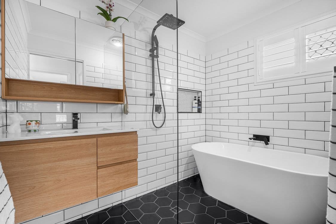 74A Gray Street, CARINA, QLD 4152, Carina - Thumbnail 7