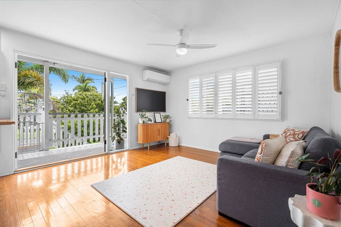 74A Gray Street, CARINA, QLD 4152, Carina - Thumbnail 8