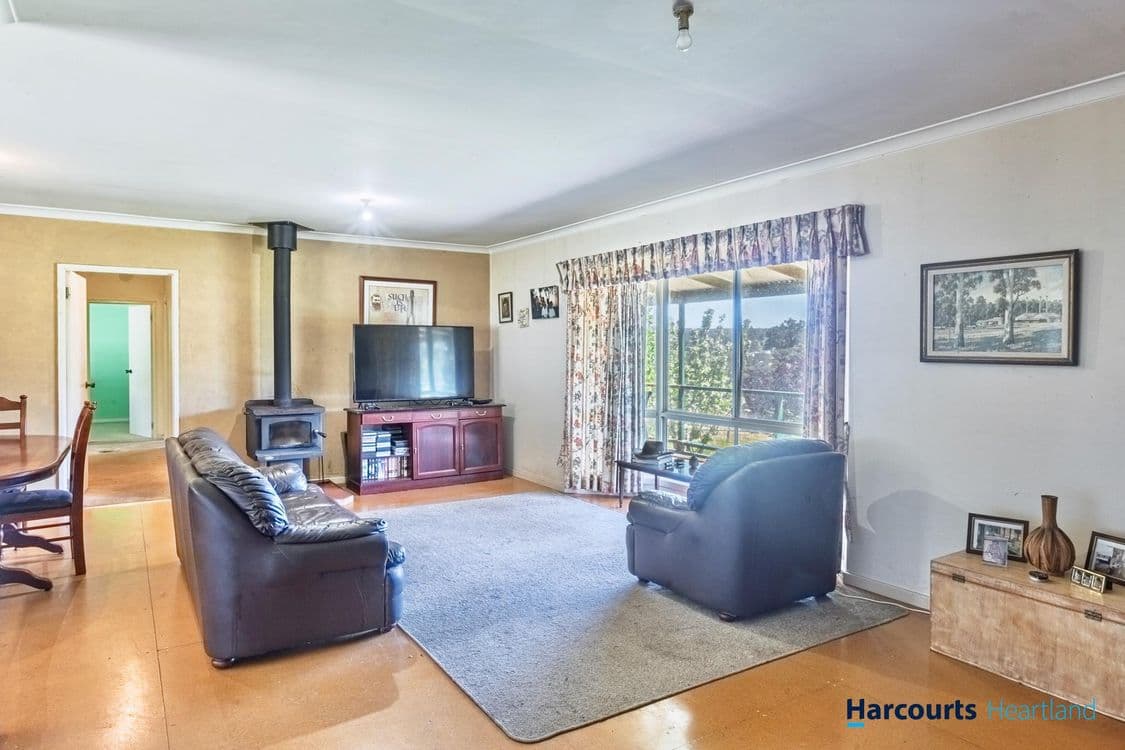 197 Henderson Road, KANGAROO GULLY, WA 6255, Kangaroo Gully - Thumbnail 6