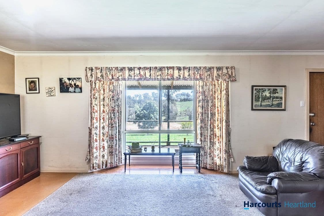 197 Henderson Road, KANGAROO GULLY, WA 6255, Kangaroo Gully - Thumbnail 8