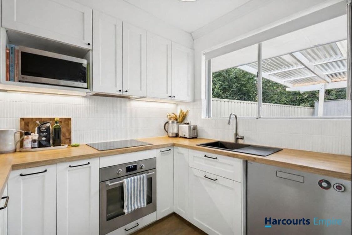 171B Hale Road, WEMBLEY DOWNS, WA 6019, Wembley Downs - Thumbnail 2