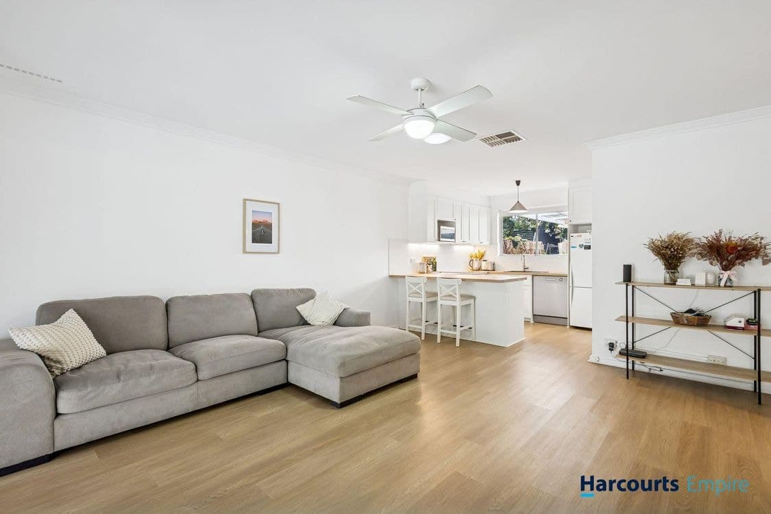171B Hale Road, WEMBLEY DOWNS, WA 6019, Wembley Downs - Thumbnail 4
