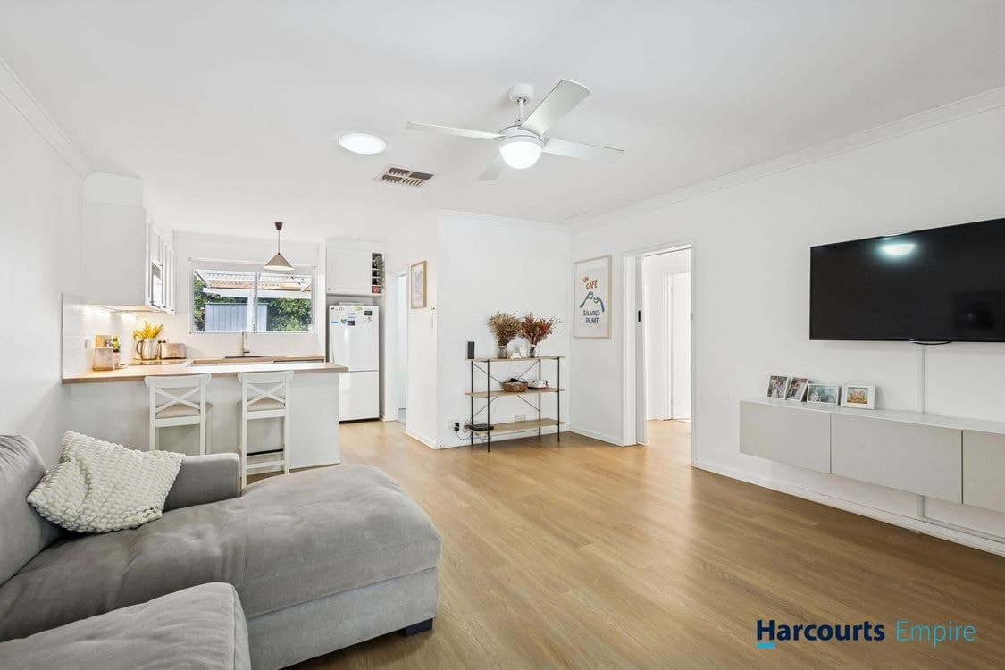 171B Hale Road, WEMBLEY DOWNS, WA 6019, Wembley Downs - Thumbnail 5