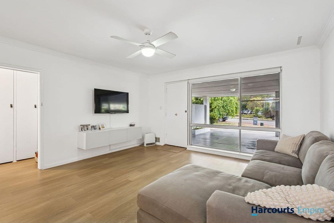 171B Hale Road, WEMBLEY DOWNS, WA 6019, Wembley Downs - Thumbnail 6