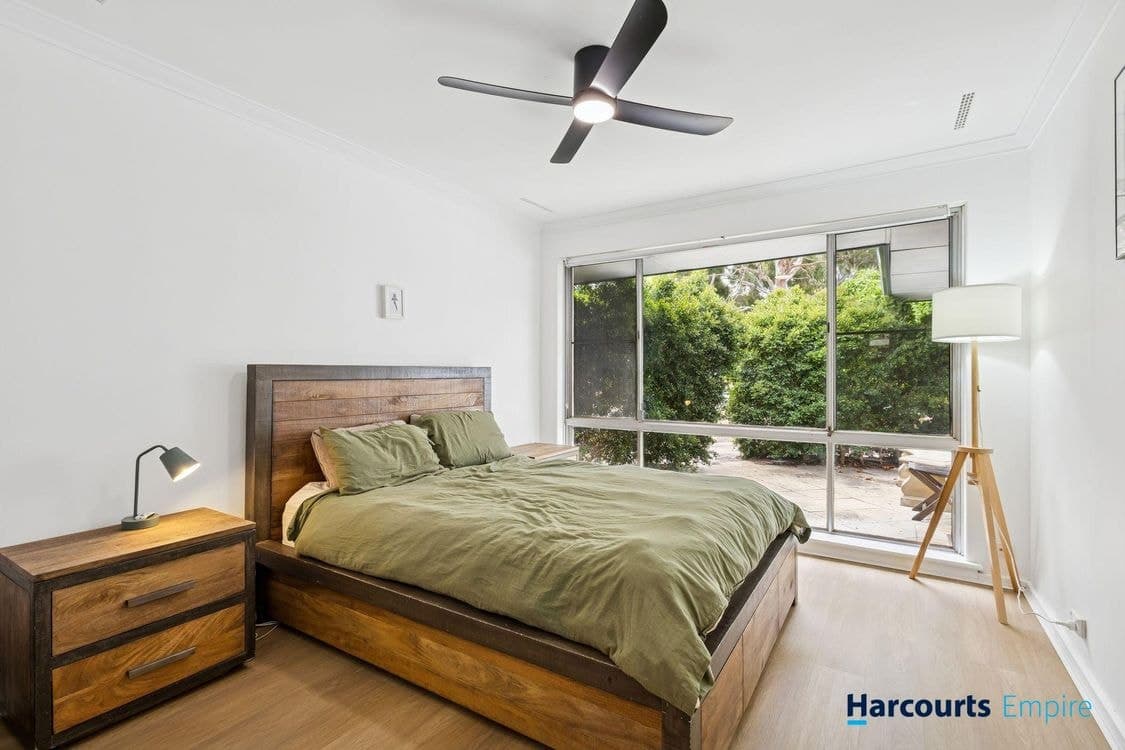171B Hale Road, WEMBLEY DOWNS, WA 6019, Wembley Downs - Thumbnail 7