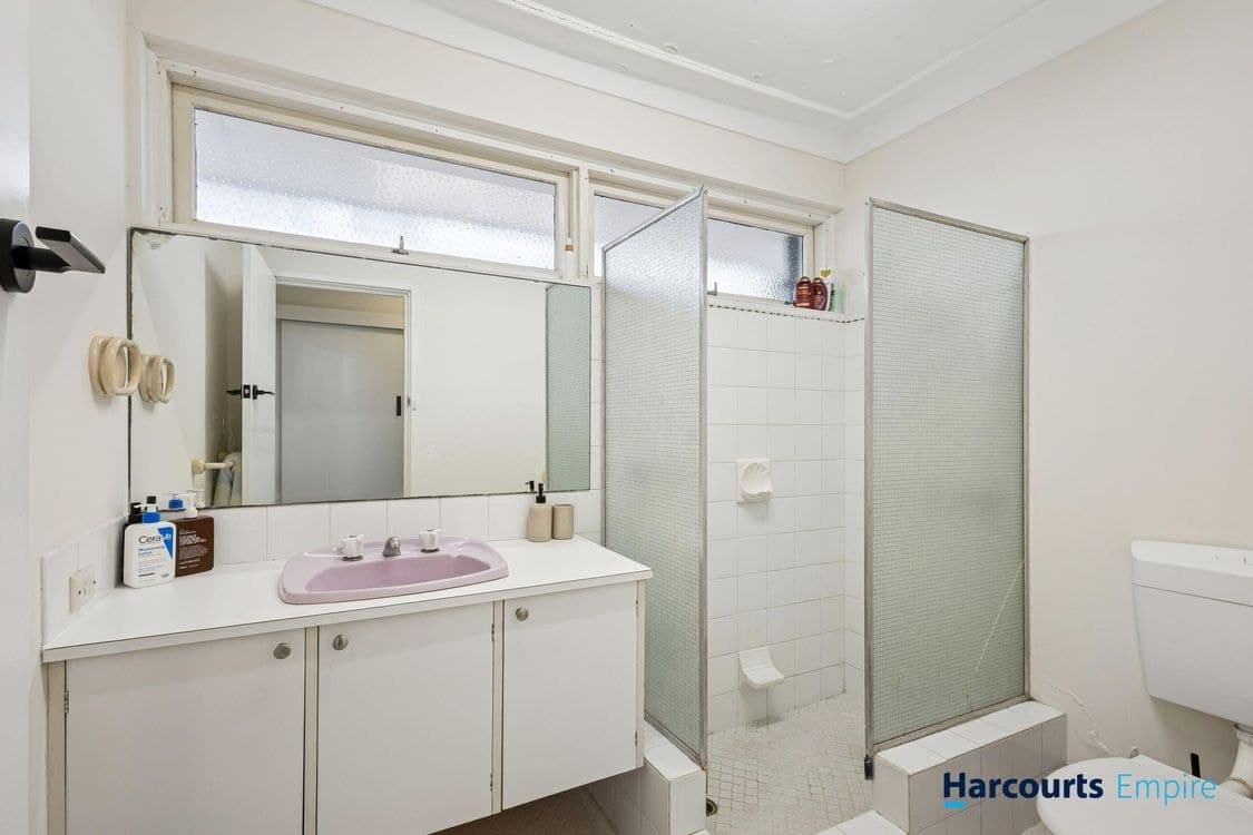 171B Hale Road, WEMBLEY DOWNS, WA 6019, Wembley Downs - Thumbnail 8