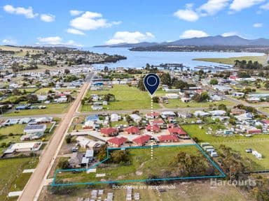 27 Charles Street, TRIABUNNA, TAS 7190, Triabunna - Image 1