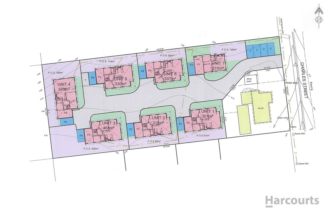 27 Charles Street, TRIABUNNA, TAS 7190, Triabunna - Thumbnail 3