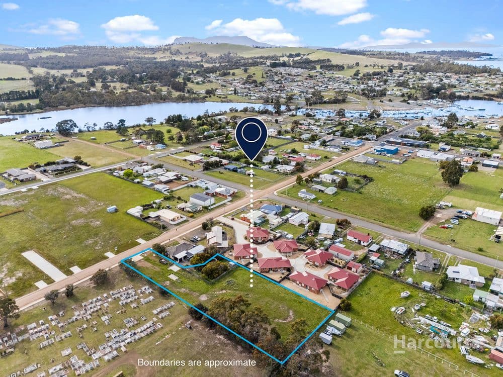 27 Charles Street, TRIABUNNA, TAS 7190, Triabunna - Thumbnail 4