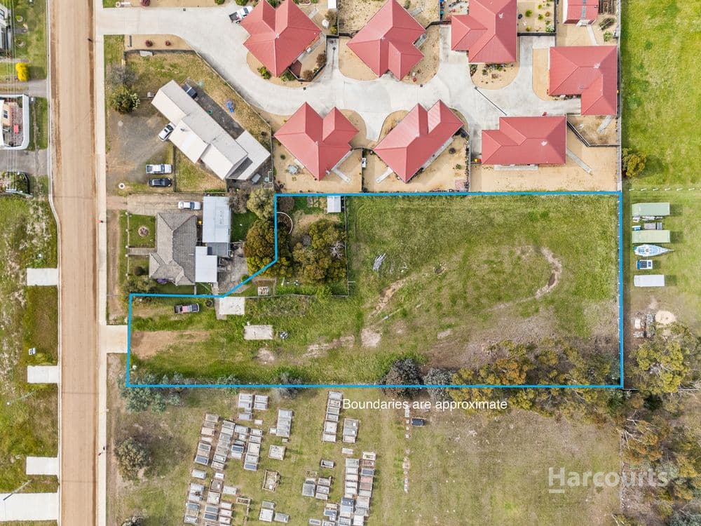 27 Charles Street, TRIABUNNA, TAS 7190, Triabunna - Thumbnail 5