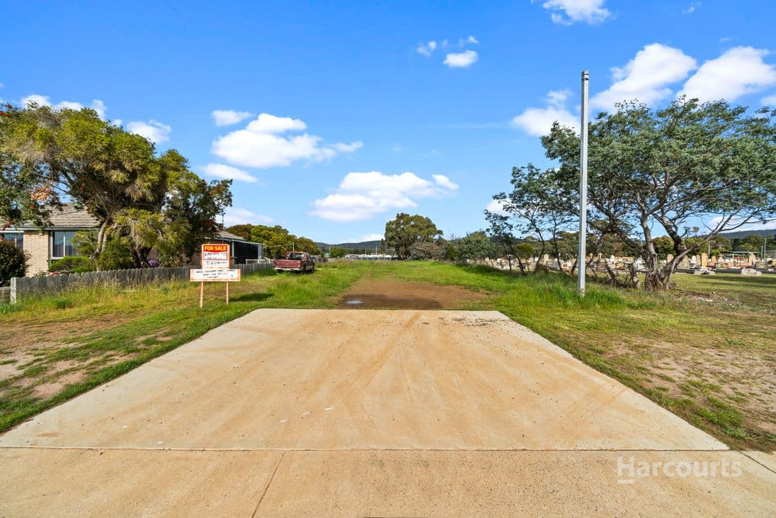 27 Charles Street, TRIABUNNA, TAS 7190, Triabunna - Thumbnail 6