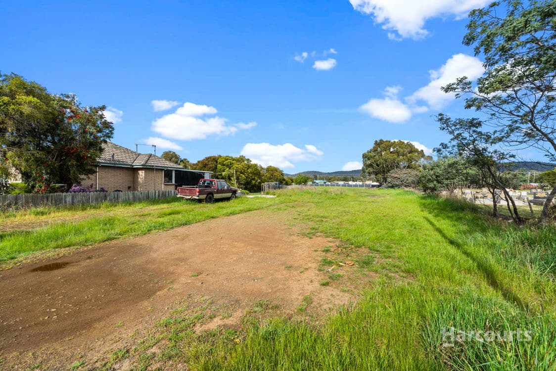 27 Charles Street, TRIABUNNA, TAS 7190, Triabunna - Thumbnail 7