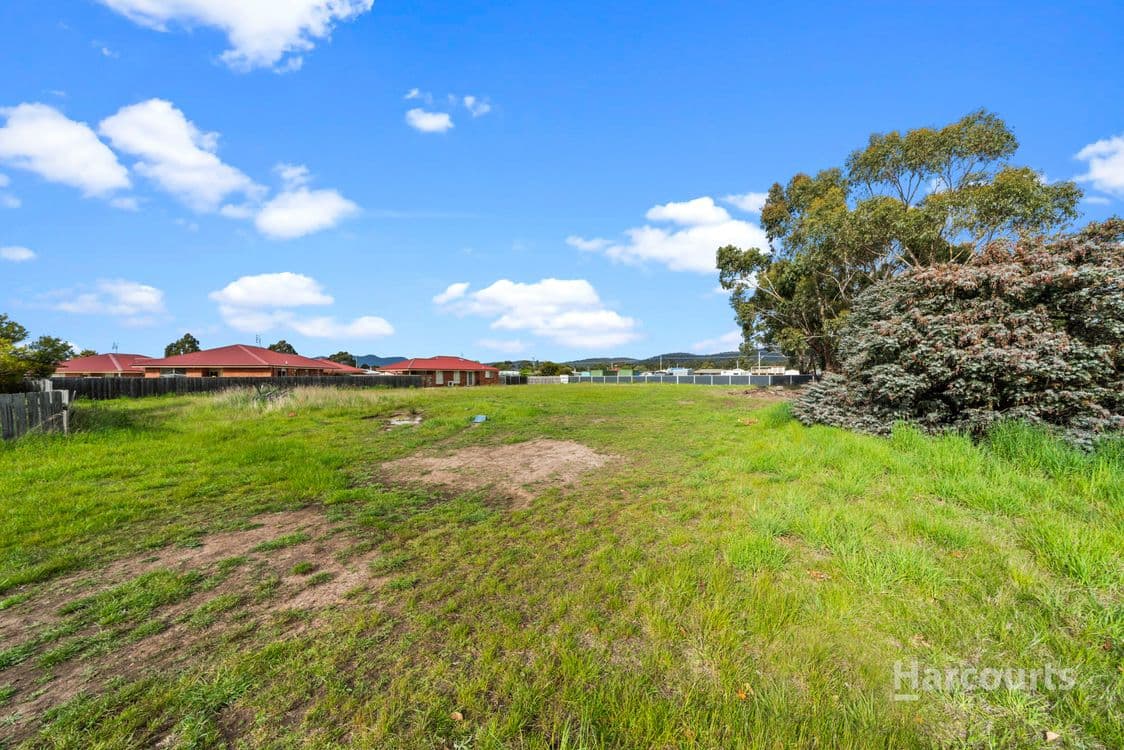 27 Charles Street, TRIABUNNA, TAS 7190, Triabunna - Thumbnail 8