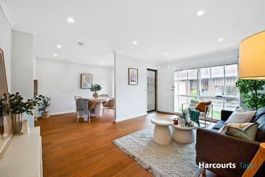 52 Kingfisher Circuit, Flagstaff Hill - Thumbnail 2