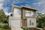 52 Kingfisher Circuit, Flagstaff Hill - Thumbnail 6