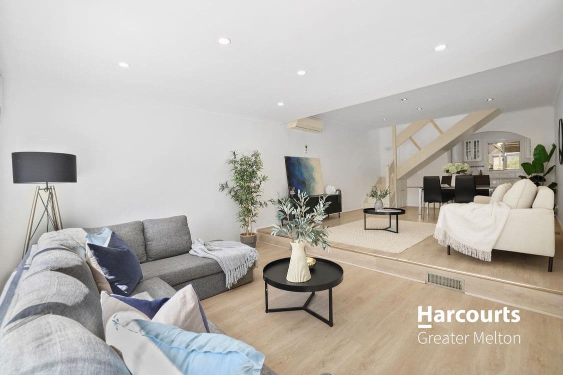 122 Market Road, WERRIBEE, VIC 3030, Werribee - Thumbnail 3