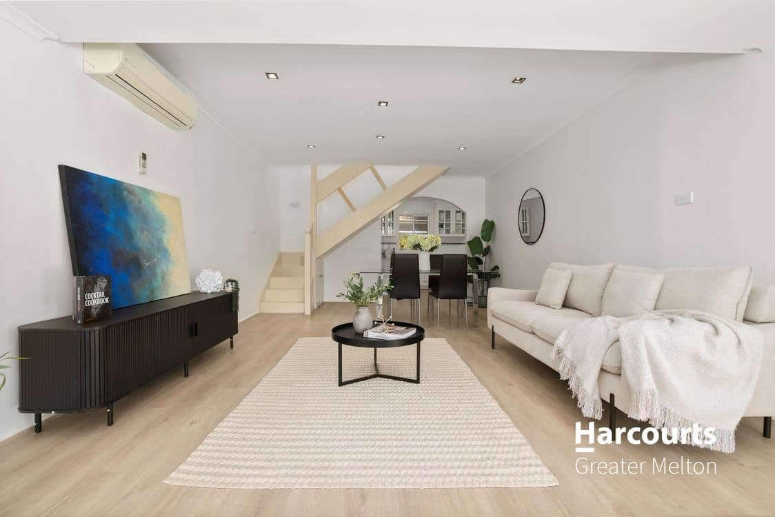 122 Market Road, WERRIBEE, VIC 3030, Werribee - Thumbnail 4