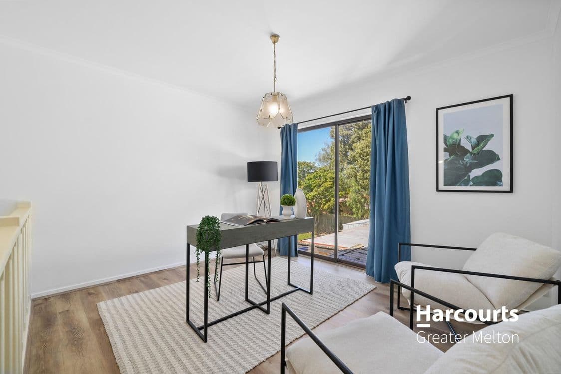 122 Market Road, WERRIBEE, VIC 3030, Werribee - Thumbnail 5
