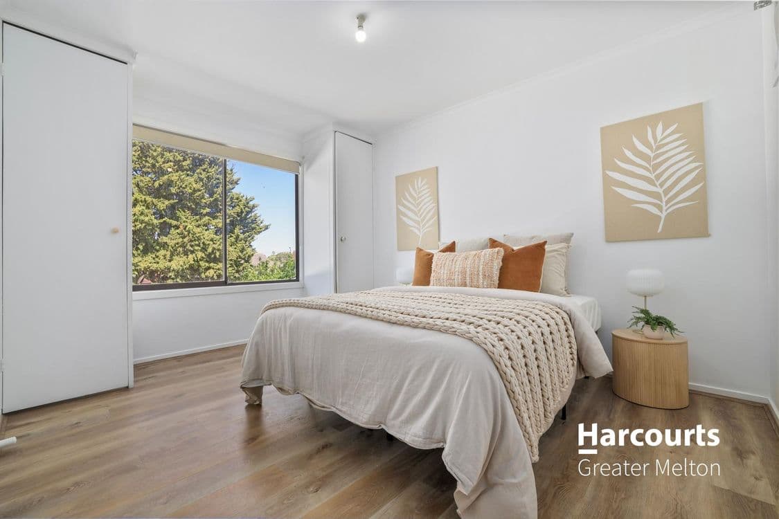 122 Market Road, WERRIBEE, VIC 3030, Werribee - Thumbnail 6