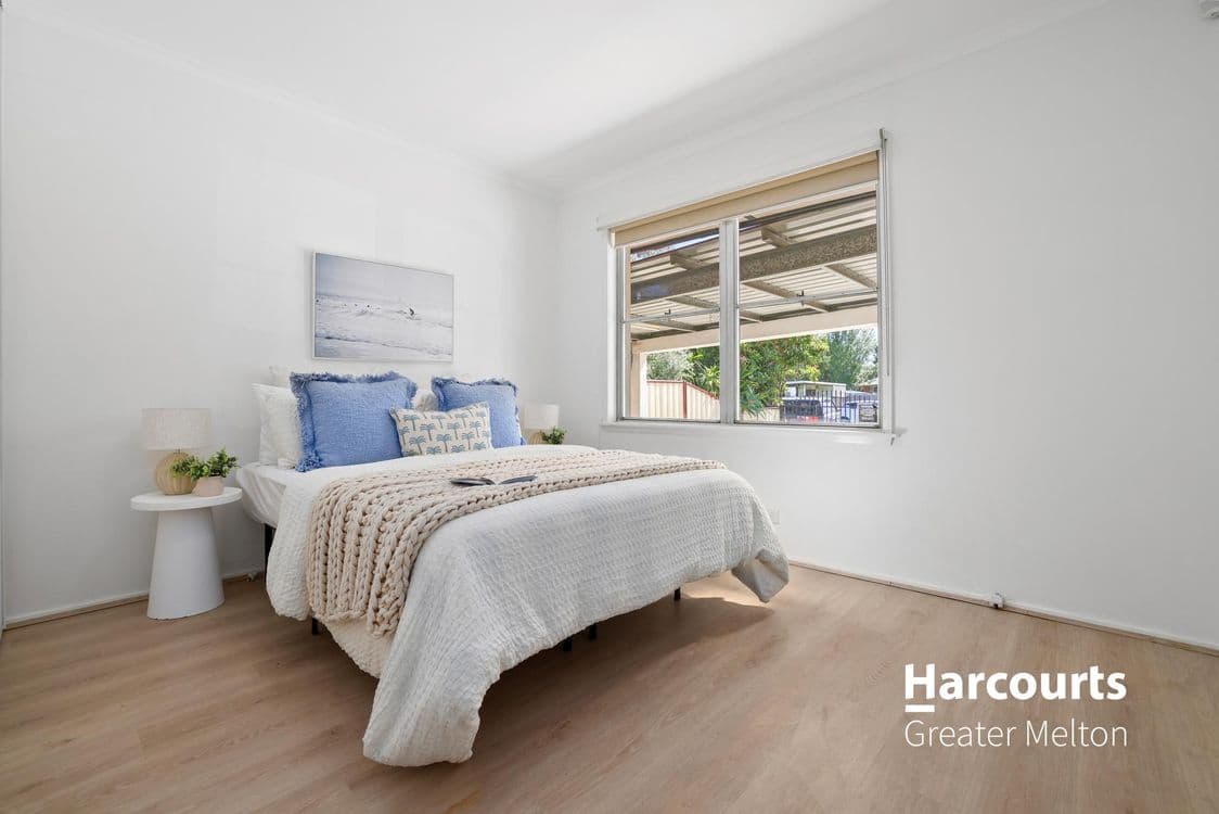122 Market Road, WERRIBEE, VIC 3030, Werribee - Thumbnail 7