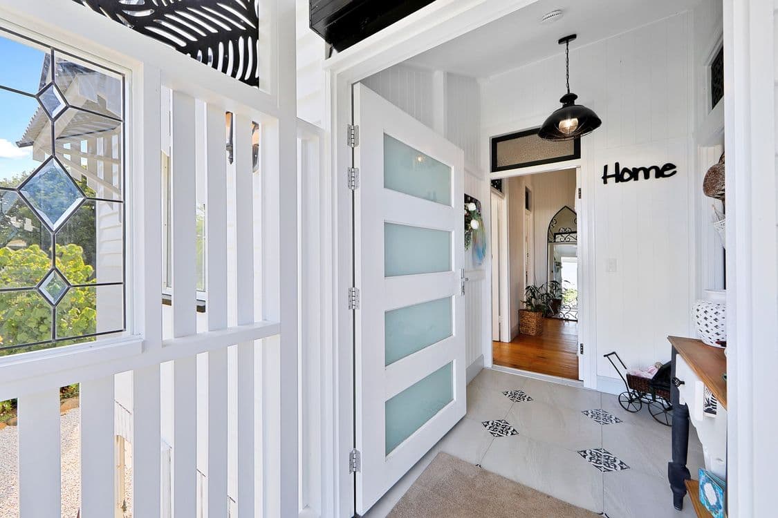 57 Victoria Street, BUNDABERG EAST, QLD 4670, Bundaberg East - Thumbnail 4