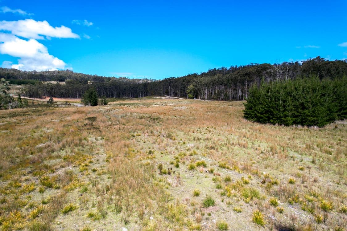 Lot 5 Harveys Hill Close, DEEP BAY, TAS 7112, Deep Bay - Thumbnail 5