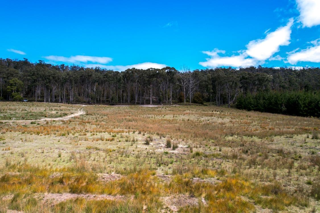 Lot 5 Harveys Hill Close, DEEP BAY, TAS 7112, Deep Bay - Thumbnail 7