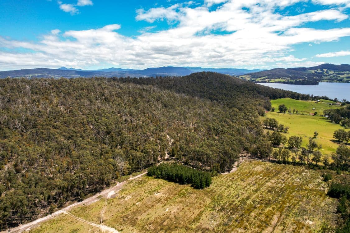 Lot 5 Harveys Hill Close, DEEP BAY, TAS 7112, Deep Bay - Thumbnail 8
