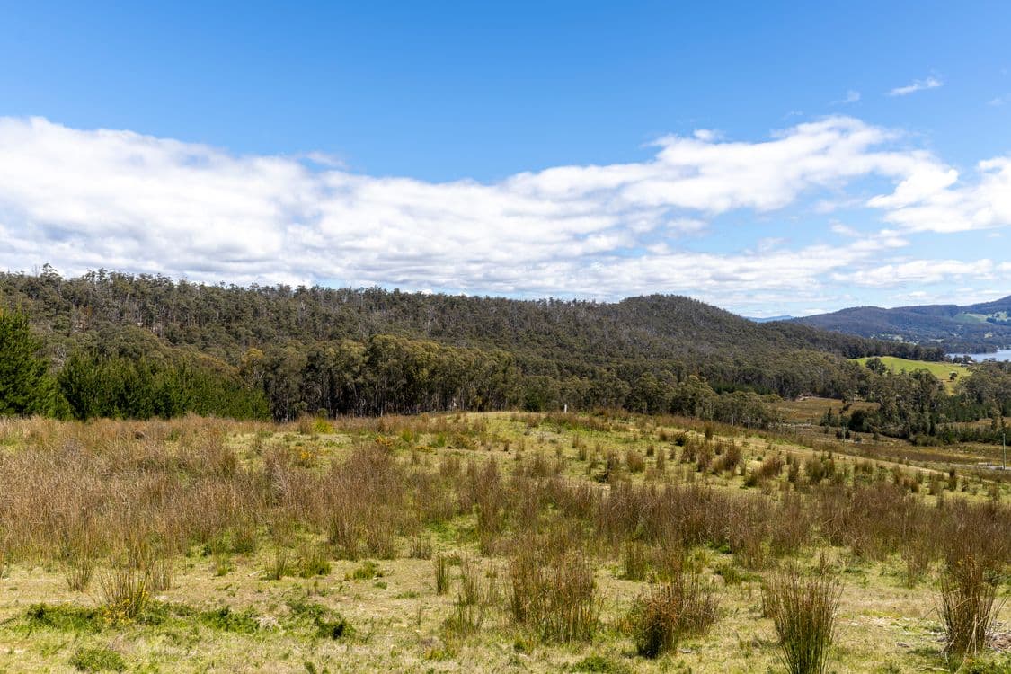 Lot 2 Harveys Hill Close, DEEP BAY, TAS 7112, Deep Bay - Thumbnail 5