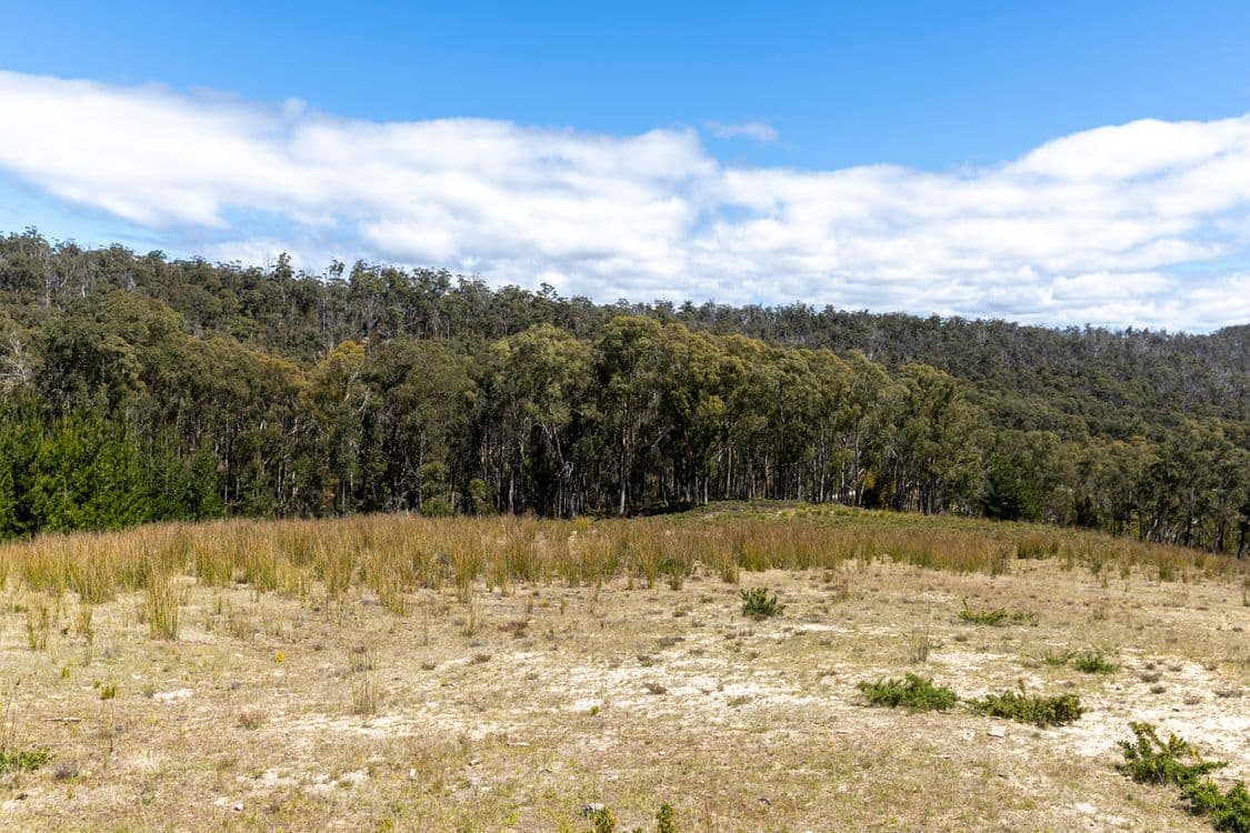 Lot 2 Harveys Hill Close, DEEP BAY, TAS 7112, Deep Bay - Thumbnail 6