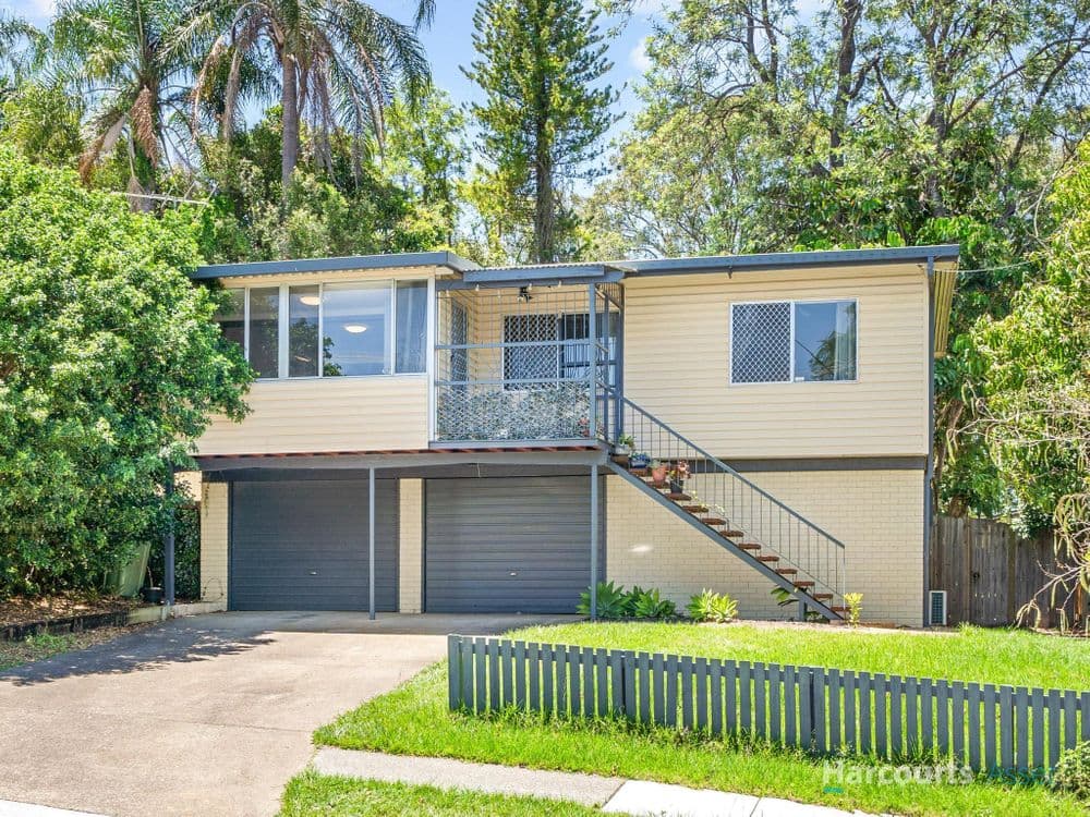 3 Alan Street, SLACKS CREEK, QLD 4127, Slacks Creek - Thumbnail 2