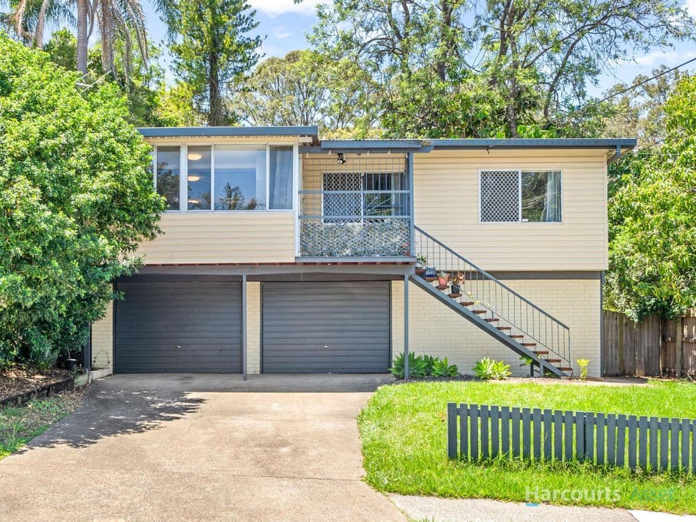 3 Alan Street, SLACKS CREEK, QLD 4127, Slacks Creek - Thumbnail 3