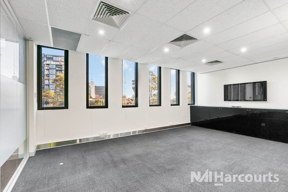 29-33 Palmerston Cres, SOUTH MELBOURNE, VIC 3205, South Melbourne - Thumbnail 2