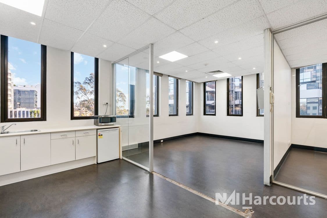 29-33 Palmerston Cres, SOUTH MELBOURNE, VIC 3205, South Melbourne - Thumbnail 3