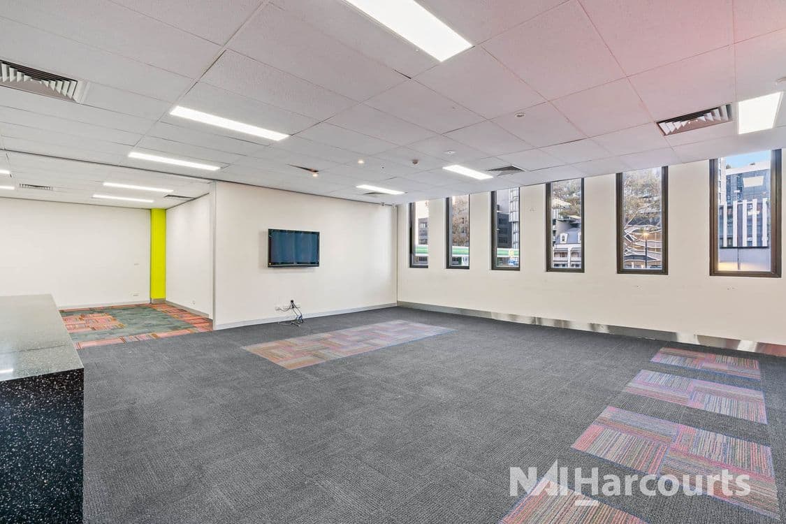 29-33 Palmerston Cres, SOUTH MELBOURNE, VIC 3205, South Melbourne - Thumbnail 4