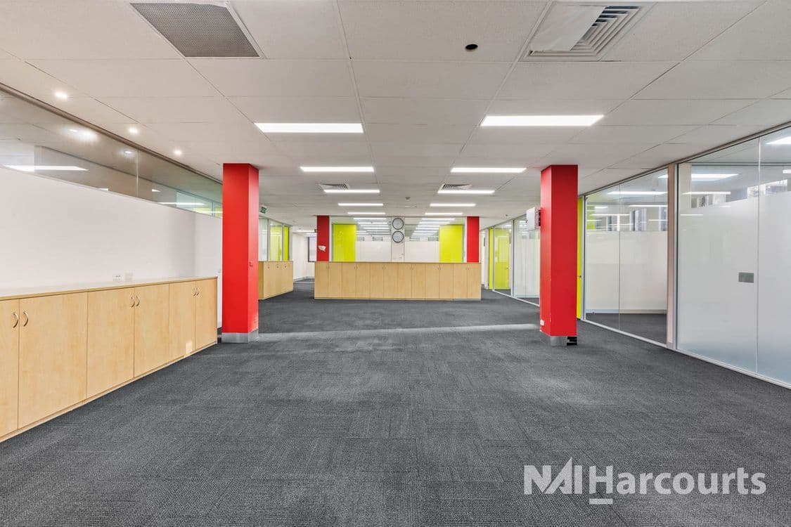 29-33 Palmerston Cres, SOUTH MELBOURNE, VIC 3205, South Melbourne - Thumbnail 5