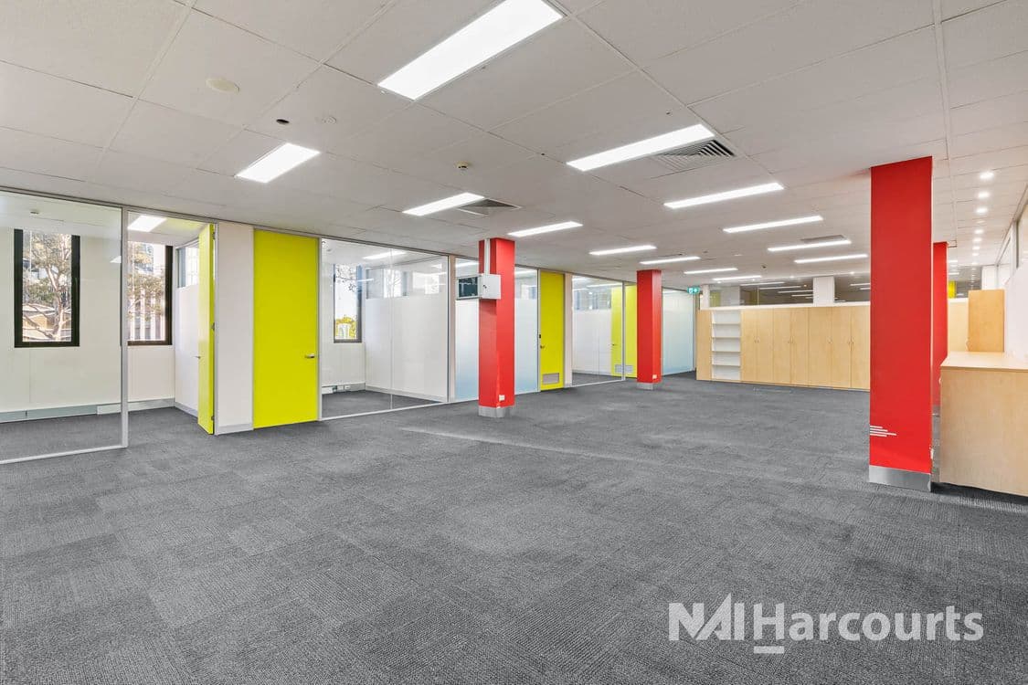 29-33 Palmerston Cres, SOUTH MELBOURNE, VIC 3205, South Melbourne - Thumbnail 6