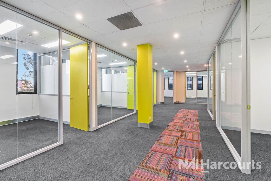 29-33 Palmerston Cres, SOUTH MELBOURNE, VIC 3205, South Melbourne - Thumbnail 7